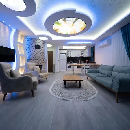 Hotel Terra Nehir *