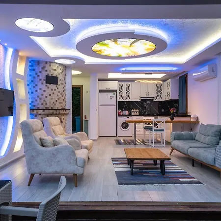 Hotel Terra Nehir
